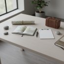 궁터마을 | 설날 특별한 나만의 여행 계획: 기차표 예매부터 코스까지