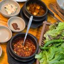 백종원의원조쌈밥집춘천석사점 이미지