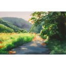 길은목장 이미지