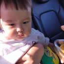 이한자동차공업사 이미지