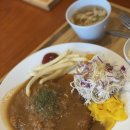 야무리식당 네이버블로그
