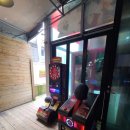 우리동네 오락실 이미지