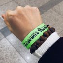 [박람회] 제7회 베지노믹스페어(비건페스타&그린페스타)