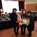 에이스홀 이미지