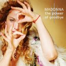 The Power Of Good-Bye / Madonna 이미지