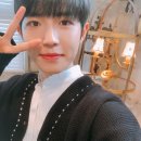 스윗레터 이미지