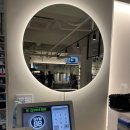 짐(gym)88 홍대점 | 언제나 친절하시고 매일 매일 활기찬 분위기의 홍대복싱
