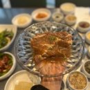 청기와 화장실 이미지