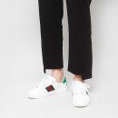G4689 이미지