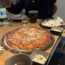 소락소락인제점 이미지