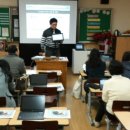 서울수유초등학교 이미지