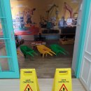 궁전유치원 이미지