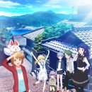 하늘과 바다사이 이미지