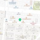 부동산랜드신안풍림공인중개사사무소 네이버블로그