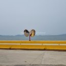 별난해변펜션 이미지