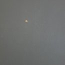 첨단6차부영아파트 이미지