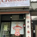 크로하우스 광주서구