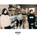 (CY)컴퍼니 네이버블로그