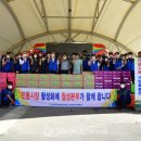 양남전통시장 이미지