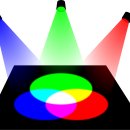 색채디자인