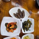해녀잠수촌 | 제주도맛집 해녀잠수촌본점에서 전복죽 먹은 후기
