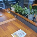 유진독서실 이미지