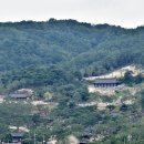 영남유교문화진흥원 네이버블로그