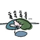 봉산문화길 이미지