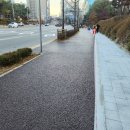 거두사거리~스무숲사거리 이미지