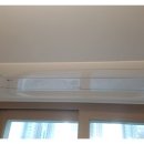 불당지웰푸르지오 이미지