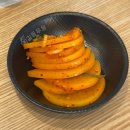 씨유광주오포문형점 | 오포 문형동맛집 길동우동 문형점