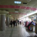 롯데1번가 이미지