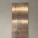 베스트피씨카페 간석점 | 강남 핫플 오픈, LG전자 플래그십 D5 베스트샵 강남본점 혼수 이사 체험 할인정보까지