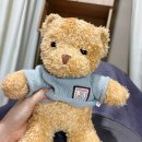 상동한의원 | 부천 상동 편평사마귀 무제한 제거 후기 2회차 리터치