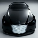 비전태양광 이미지