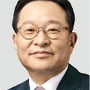 금탑상사
