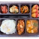 종미식품 이미지