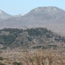 남원읍-100 이미지