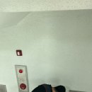 뉴프린스관광모텔 이미지