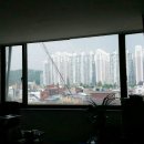 삼신전자 이미지