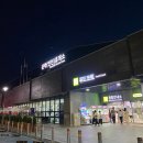 문막(인천방향)주유소 이미지