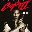 비버리힐스