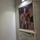 퍼센트 짐 | 광주광산구헬스장, 처음이어도 따라 하기 쉬운 퍼센트짐 우산점 스피닝