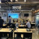 해성빌딩 | [부산] 해운대 곱창전골 맛집 '해성막창' 현지인 찐맛집