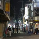 교촌치킨홍천점