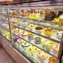 정재석과자점 이미지