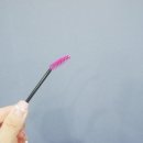 미녀샵