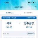 먹고가게 네이버블로그