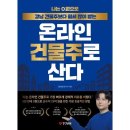 산다 쇼핑하우