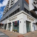 김선생보청기 이미지